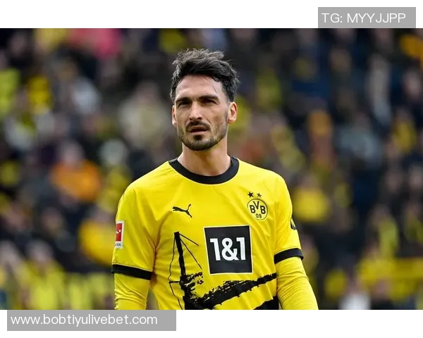 若纳坦塔表示施洛特贝克大门常开萨内状态回暖有望入选国家队