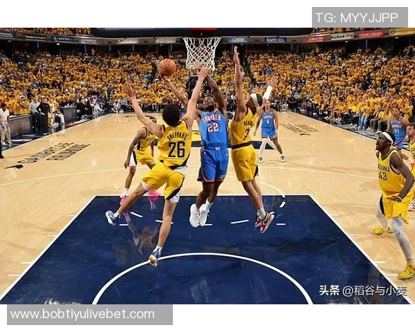 周二竞彩篮球分析:快船状态低迷湖人攻防两端需警惕隐患 周二竞彩篮球分析:快船状态低迷湖人攻防两端需警惕隐患