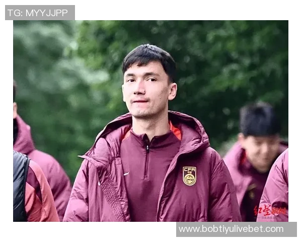 木塔力甫在熊猫杯中坚定信念:面对命运洪流我选择勇往直前 木塔力甫在熊猫杯中坚定信念:面对命运洪流我选择勇往直前