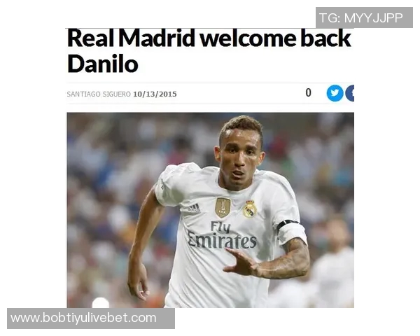 达米安恢复进度延迟两周预计下周末可达体检标准 达米安恢复进度延迟两周预计下周末可达体检标准