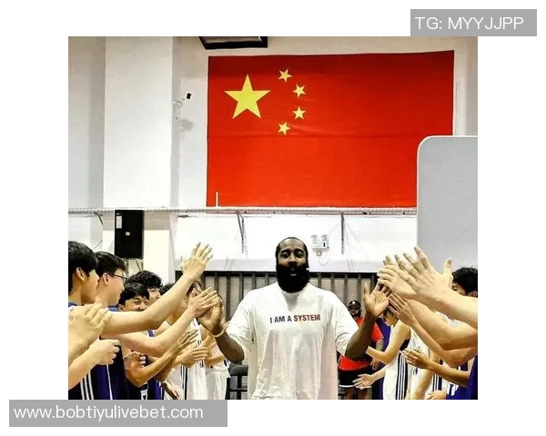 维拉纽瓦谈哈登与皮尔斯谁是更优秀得分手的难解之谜