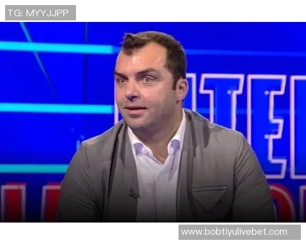 潘德夫称国米全队拼尽全力防守决心令人震惊不容小觑 潘德夫称国米全队拼尽全力防守决心令人震惊不容小觑