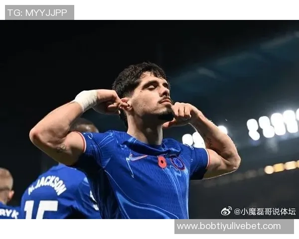 佩德罗内托与佩德罗贡萨尔维斯因伤缺席葡萄牙国家队大名单调整 佩德罗内托与佩德罗贡萨尔维斯因伤缺席葡萄牙国家队大名单调整