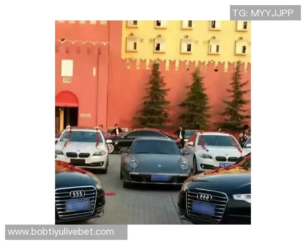 桑切斯场外生活揭秘出轨分手求婚遭拒豪车酒庄投资引关注 桑切斯场外生活揭秘出轨分手求婚遭拒豪车酒庄投资引关注