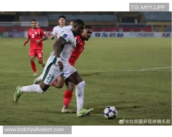 拉米罗强调国安应重建信心全力争胜每场比赛 拉米罗强调国安应重建信心全力争胜每场比赛