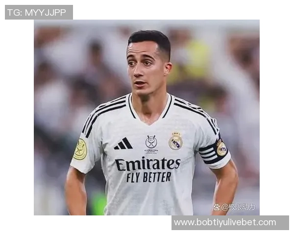 皇马与琼阿梅尼续约谈判成功球员合同延至2028年