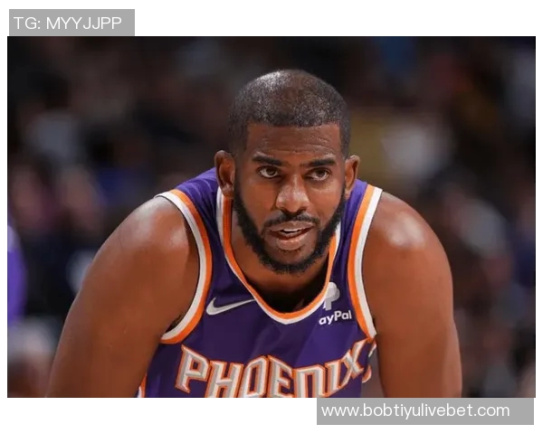 保罗半场表现稳健7分钟内贡献2助攻1抢断正负值高达7 保罗半场表现稳健7分钟内贡献2助攻1抢断正负值高达7