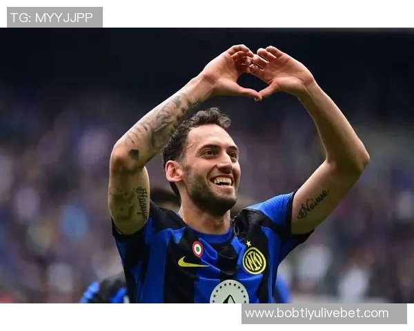 国米欲引进拜仁后卫于帕面临挑战拜仁计划续约球员 国米欲引进拜仁后卫于帕面临挑战拜仁计划续约球员