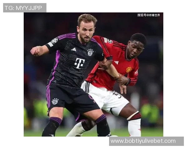 拜仁对曼联中场梅努表现出浓厚兴趣引发关注