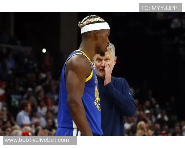 巴特勒罚球全中展现统治力科尔赞其场上掌控力与稳定性 巴特勒罚球全中展现统治力科尔赞其场上掌控力与稳定性