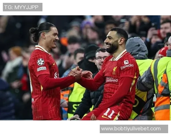 欧冠前八附加赛对决红军与巴萨谁能逆袭晋级争夺大礼包 欧冠前八附加赛对决红军与巴萨谁能逆袭晋级争夺大礼包