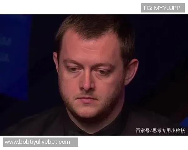 米勒表现低迷仅得7分三分球全失球队遭遇失利再遭批评 米勒表现低迷仅得7分三分球全失球队遭遇失利再遭批评