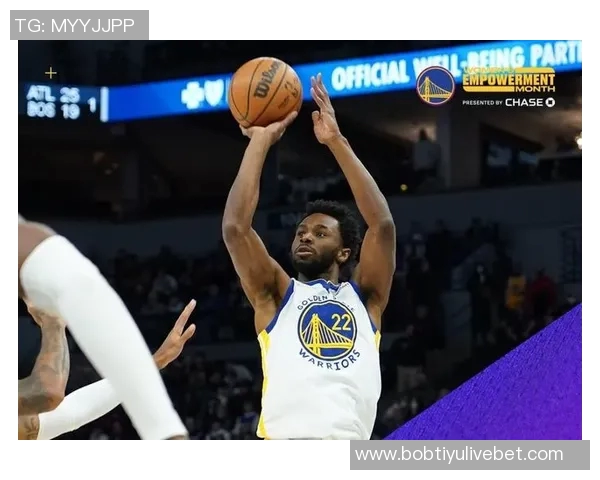 维金斯半场表现出色9投6中斩获15分4篮板3助攻正负值高达14 维金斯半场表现出色9投6中斩获15分4篮板3助攻正负值高达14