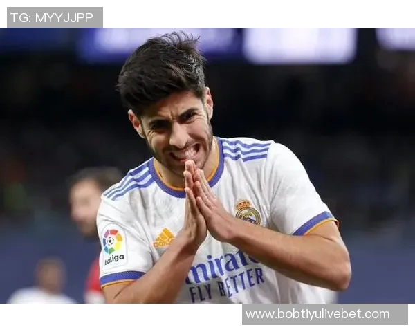 科贝报道阿森西奥录像门事件第二名受害者决定撤销对其指控引发关注 科贝报道阿森西奥录像门事件第二名受害者决定撤销对其指控引发关注