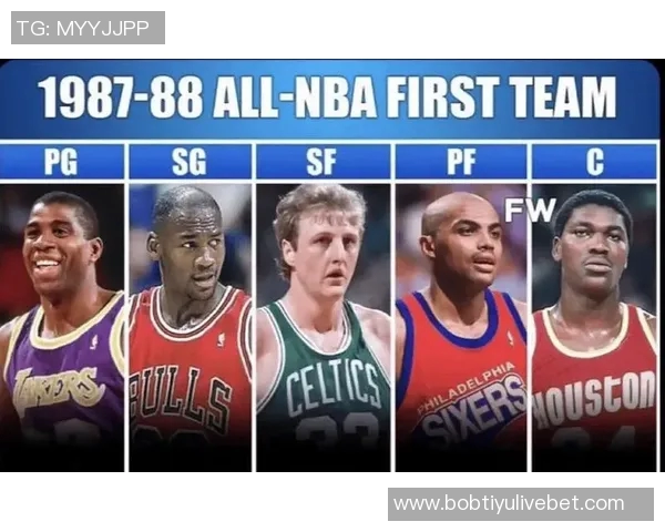 老鹰新赛季阵容身高优势明显13名球员均超2米03