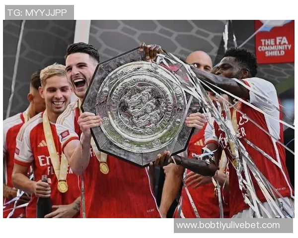 英超俱乐部身价新排名阿森纳曼城虽下跌依旧领先曼联被纽卡超越引关注