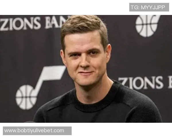 贝尔称弗拉格未来潜力巨大或成联盟前二球员