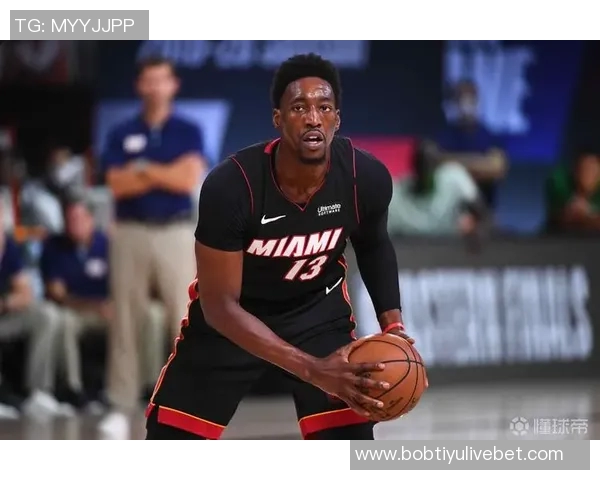 阿德巴约强调阿贾总决赛领先优势仍需巩固全队保持高度专注状态