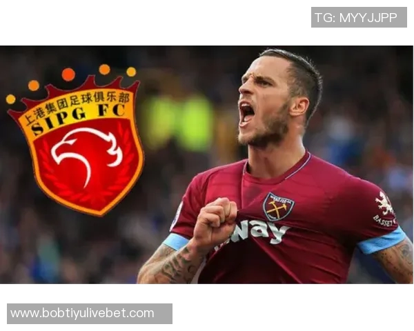 阿贾威尔逊直言联盟总裁言论令人作呕感谢科利尔为球员发声