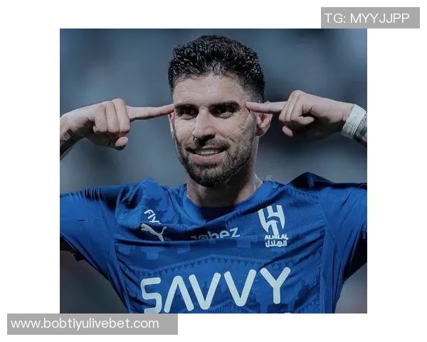 内维斯三年逆袭身价从50万飙升至9000万的传奇成长之路