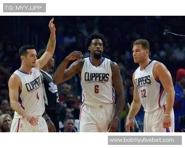 卢指导坦言球队努力付出却难以突破赢球瓶颈的困境 卢指导坦言球队努力付出却难以突破赢球瓶颈的困境