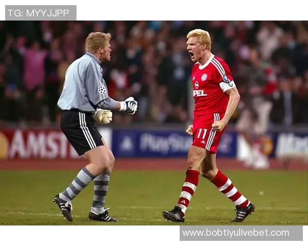 国王杯116决赛裁判安排揭晓巴塞罗那迎来塞萨尔索托执法挑战