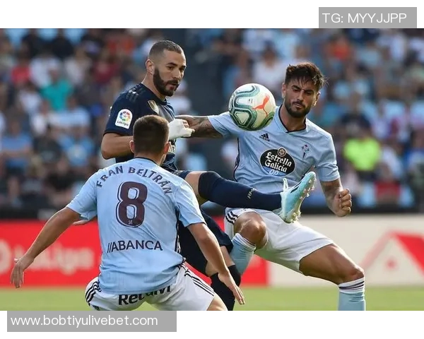 塞尔塔主帅称赞阿斯帕斯影响力预言他今日必进球