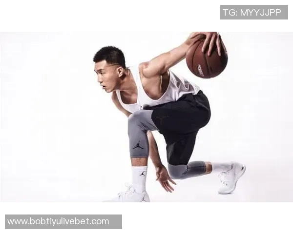 乔丹品牌为郭艾伦特别推出AJ40系列鞋款展现独特魅力与风格