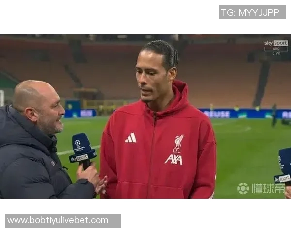 希勒批评范戴克和科纳特表现不佳尼尔科建议萨拉赫下场首发 希勒批评范戴克和科纳特表现不佳尼尔科建议萨拉赫下场首发