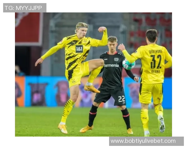 尼基巴特之子鲁本首次首发为索尔福德城打入两球展现出色表现