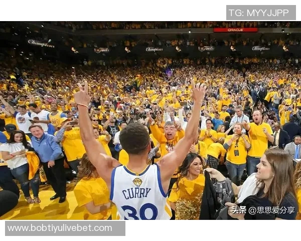 库里坦言雷霆上半场表现强势我们毫无办法只能被动应对