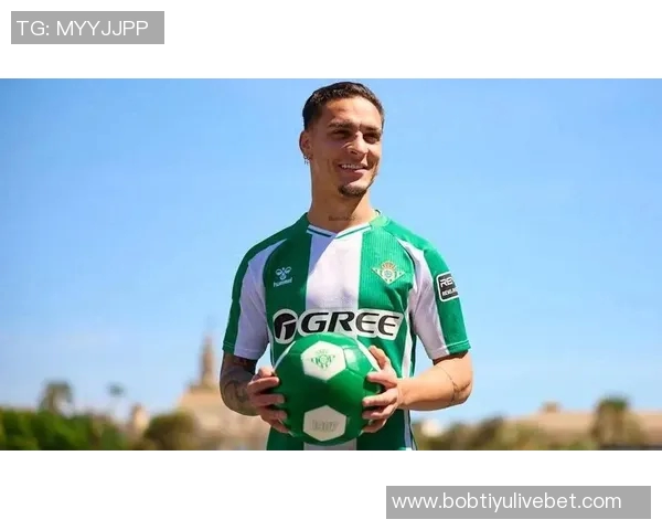 弗洛因德谈奥地利世界杯晋级重要性拜仁确实与安东尼有过接触