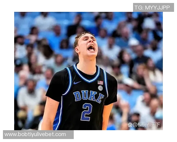 拉塞尔表示弗拉格已做好准备欧文与浓眉将提供支持与建议