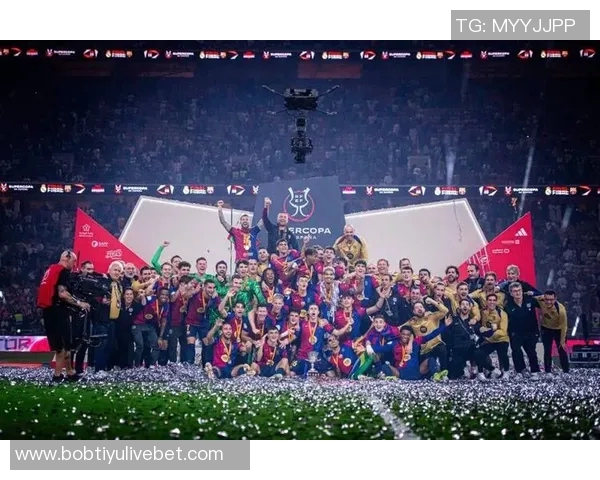 摩洛哥主场强势取胜刚果以八战全胜完美收官晋级世预赛