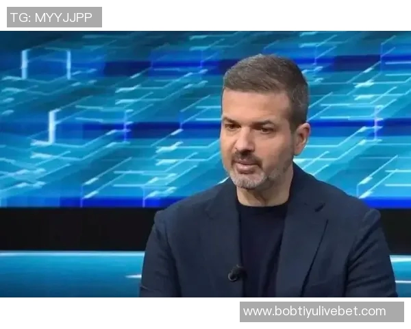 斯特拉马乔尼直言恩里克若无法出场应考虑离开国米的深意解析 斯特拉马乔尼直言恩里克若无法出场应考虑离开国米的深意解析