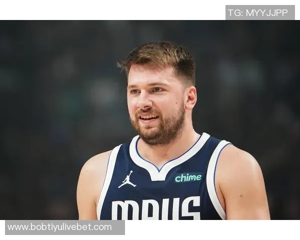 本季NBA罚球得分排行榜东契奇领衔里夫斯紧随其后SGA与哈登分列三四位 本季NBA罚球得分排行榜东契奇领衔里夫斯紧随其后SGA与哈登分列三四位