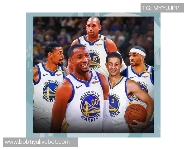 武圣称勇士夺冠有望库巴库明加追梦霍福德组成最强首发阵容 武圣称勇士夺冠有望库巴库明加追梦霍福德组成最强首发阵容