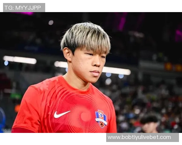 海港与茹子楠转会谈判接近尾声预计12月顺利完成交易