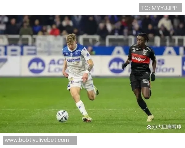 法甲分析:欧塞尔力争全身而退南特主场争取宝贵积分 法甲分析:欧塞尔力争全身而退南特主场争取宝贵积分