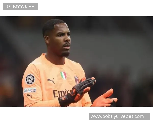 米兰对卡普里莱接替迈尼昂持保留态度阿图伯鲁竞争形势严峻