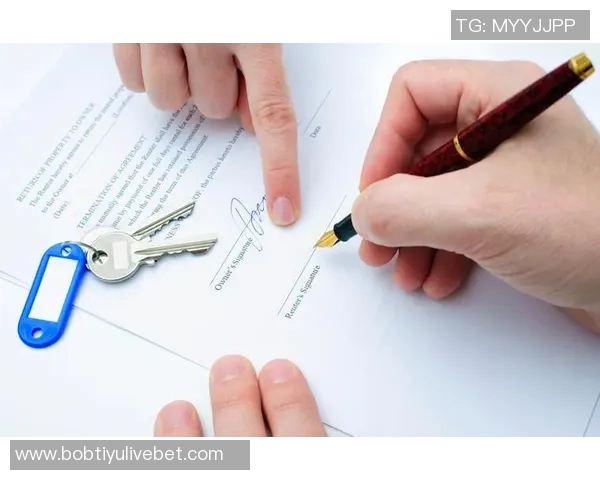 罗杰斯正式执教库迪西亚签署两年半合同开启新篇章 罗杰斯正式执教库迪西亚签署两年半合同开启新篇章