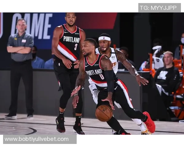 斯佩尔曼半场表现抢眼10投6中砍下14分7篮板2助攻正负值高达12