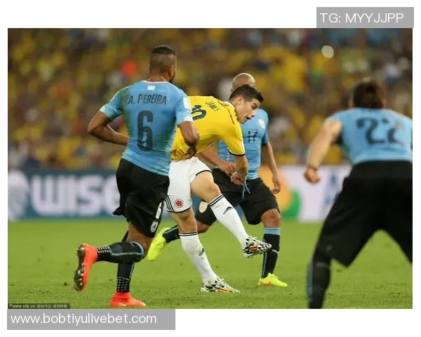 J罗欲踢世界杯引关注哥伦布机员与奥兰多争夺美职联明星球员 J罗欲踢世界杯引关注哥伦布机员与奥兰多争夺美职联明星球员