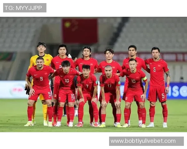 奥特更衣室洋溢欢乐气氛古德温精彩表现让人倍感振奋