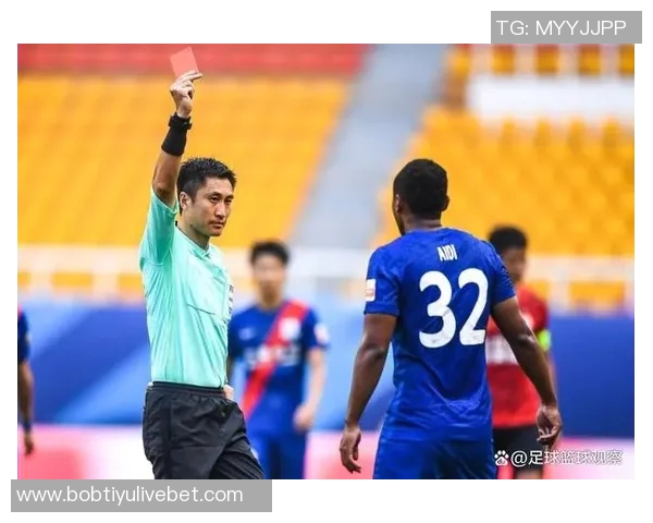 伊拉克主帅对马宁执法表示不满红牌判罚令人惊讶 伊拉克主帅对马宁执法表示不满红牌判罚令人惊讶