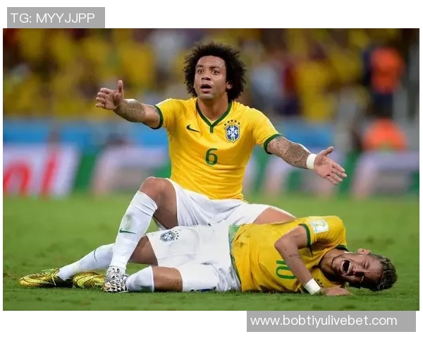 内马尔康复训练照曝光能否赶上世界杯引发球迷热议 内马尔康复训练照曝光能否赶上世界杯引发球迷热议