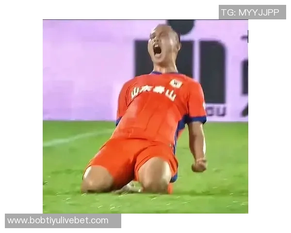 卡扎伊什维利成泰山队2018年后首位单赛季两次罚失点球的球员