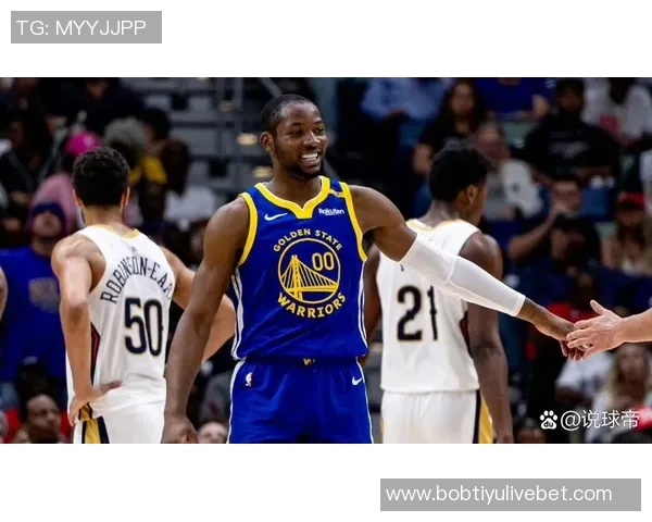 勇士休赛期续约库明加与老将豪赌新赛季能否重启争冠之路 勇士休赛期续约库明加与老将豪赌新赛季能否重启争冠之路