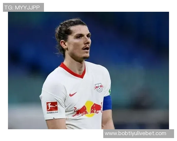 利物浦密切关注多名中卫及莱比锡边锋迪奥曼德动态