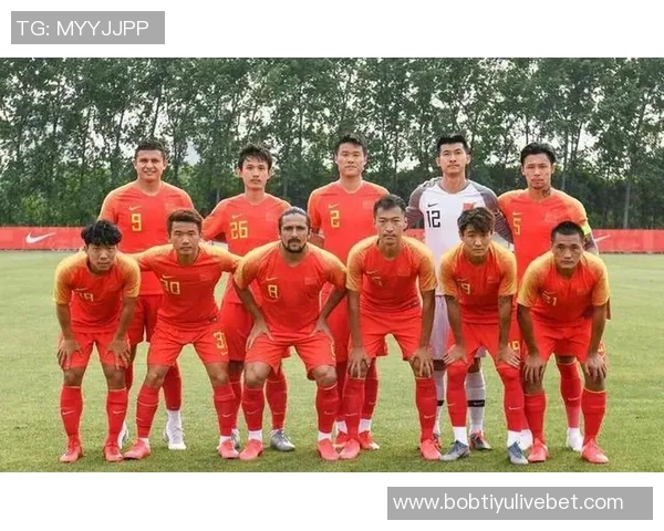 国足三月计划两场A级热身赛或对阵世界杯参赛队伍